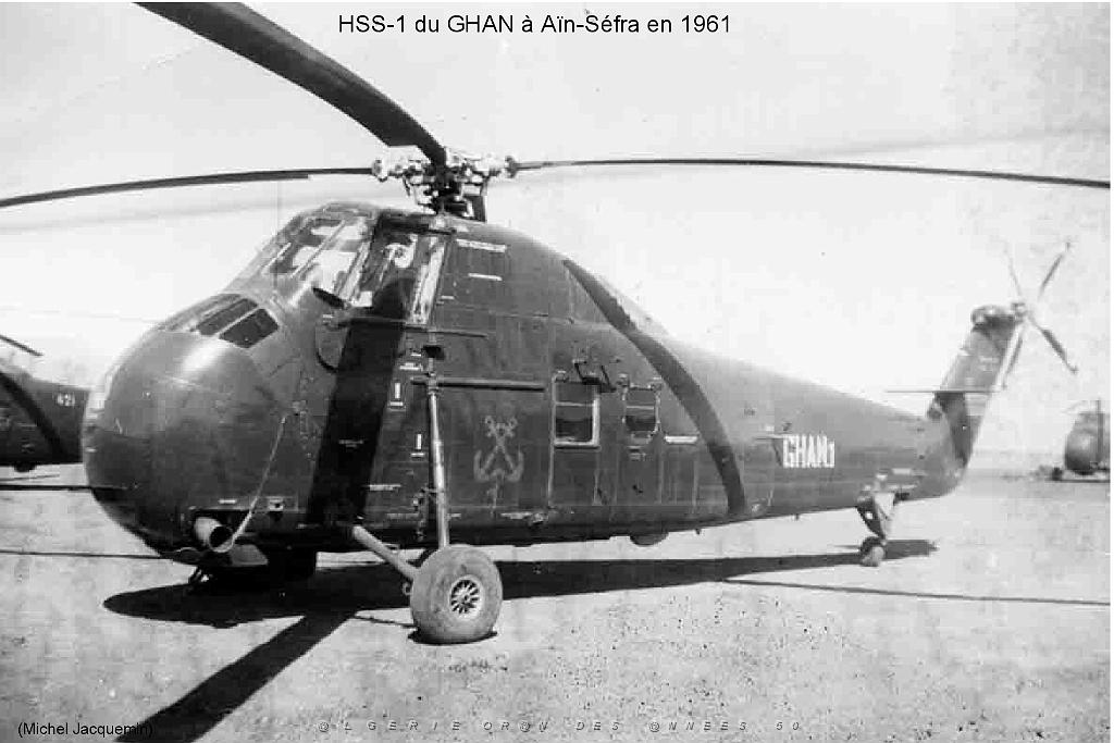 112 - Aeronautique Navale 13_000026.jpg